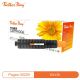 Toner BetterDay * C-EXV39 zam. kaseta za Canon 30.2k (bez cipa) - EP3244487