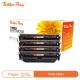 Toner BetterDay CRG-069H C zam. kaseta za Canon Cyan 5.5K FO - EP3244631