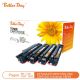 Toner BetterDay * CF543A/CRG-054/CF403A/CRG-045  zam. kaseta za HP Magenta 1.6k - EP3244142
