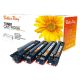 Toner BetterDay * CF543A/CRG-054/CF403A/CRG-045  zam. kaseta za HP Magenta 1.6k - EP3244142