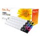Toner BetterDay * C-TN328 Y (Low temperature toner) zam. kaseta za Konica Bizhub Yellow 28k - EP3244673