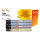 Toner BetterDay * TN512, TN514, TN324 M MPS zam. kaseta za Konica Magenta 26k - EP3243246