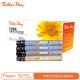 Toner BetterDay * TN512, TN514, TN324 Y MPS zam. kaseta za Konica Yallow 26k - EP3244824