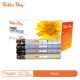 Toner BetterDay * C-TN321 C zam. kaseta za Konica Cyan 25k (bez cipa) - EP3243060