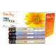 Toner BetterDay * C-TN321 M zam. kaseta za Konica Magenta 25k (bez cipa) - EP3243002