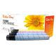Toner BetterDay *- C-TN221 M zam. kaseta za Konica Magenta 23k (bez cipa) - EP3243063