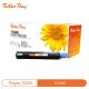 Toner BetterDay * C-EXV60 zam. kaseta za Canon 10.2k (bez cipa) - EP3243754