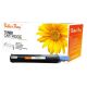 Toner BetterDay * C-EXV60 zam. kaseta za Canon 10.2k (bez cipa) - EP3243754