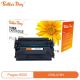 Toner BetterDay CRG-070H zam. kaseta za Canon 9k (bez cipa) - EP3244497