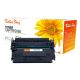 Toner BetterDay CRG-070H zam. kaseta za Canon 9k (bez cipa) - EP3244497