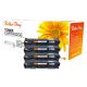 Toner BetterDay 216A(W2413A) M zam. kaseta za HP Magenta 1.6k - EP3243270