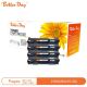 Toner BetterDay 216A(W2411A) C zam. kaseta za HP Cyan 1.6k - EP3244148