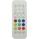 Kontroler za Magic pixel LED trake sa WS2808 IC - EP3228236