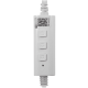 Kontroler za Magic pixel LED trake sa WS2808 IC - EP3228236