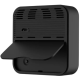 Wi-Fi smart univerzalni daljinski upravljaè WFRC-IRTH09 - EP3227929