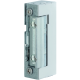 effeff Elektrièni prihvatnik 118-A71 10-24V AC/DC BASIC b.c. - EP3227935