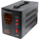 Stabilizator napona SDR-1000VA, relejni - EP3231288