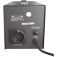 Stabilizator napona SDR-1000VA, relejni - EP3231288