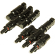 MC4 3T 8018 Konektor za solarne panele - EP3228242