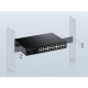 Cudy FS1024 24-Port 10/100 Mbps Ethernet Switch - EP3269349