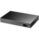 Cudy FS1024 24-Port 10/100 Mbps Ethernet Switch - EP3269349