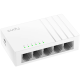 Cudy GS105U 5-Port Gigabit Ethernet Switch with USB-C Power Jack - EP3228248