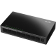 Cudy GS108E 8-Port Gigabit Light Managed Switch - EP3228251