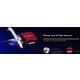 Cudy PE10G 10 Gbps PCI-E Ethernet Adapter - EP3227947