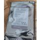 HDD 3.5 * 4TB WD43PURZ WD Purple 24/7 5400RPM 256MB SATA3 - EP3279170