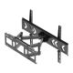 WM-80ST-033 ** Gembird TV nosac okretanje/tilt 37-80 VESA max.60x40cm, max 40kg, drzac (1359) - EP3227956