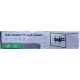 WM-80ST-033 ** Gembird TV nosac okretanje/tilt 37-80 VESA max.60x40cm, max 40kg, drzac (1359) - EP3227956