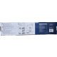 WM-80ST-033 ** Gembird TV nosac okretanje/tilt 37-80 VESA max.60x40cm, max 40kg, drzac (1359) - EP3227956