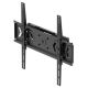 WM-80ST-033 ** Gembird TV nosac okretanje/tilt 37-80 VESA max.60x40cm, max 40kg, drzac (1359) - EP3227956