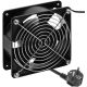 ExeLink Ventilator sa kablom za napajanje 1 VENTILATOR - EP3233799