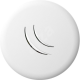 RouterBOARD cAP Lite, 2x2 MIMO, 2,4GHz - EP3228290