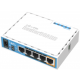 MikroTik RouterBOARD RB952Ui 5ac2nD hAP ac Lite (RB952UI-5AC2ND) MT026 - EP3224568