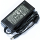 MikroTik RB750P-PBr2 PowerBox(RouterOS L4) with outdoor case - EP3227989