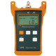 ShinewayTech OPM-15A optièki meraè snage - EP3228302