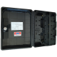 Optièka razvodna kutija 32/48 EXE074 - EP3228004