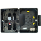 Optièka razvodna kutija 32/48 EXE074 - EP3228004