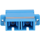 Adapter SC/UPC SM Duplex Zirconia - EP3228320
