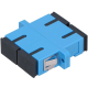 Adapter SC/UPC SM Duplex Zirconia - EP3228320