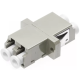 OPTON adapter LC/UPC MM DUPLEX - EP3228323