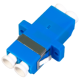 Adapter LC/UPC duplex SM EXE087 - EP3228329