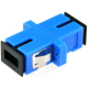 Adapter SC/UPC SM Simplex EXE084 - EP3228341