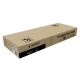 TVS-65S-01 Gembird Podno postolje za TV stativ (okretno) 32-65inc - EP3228380