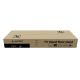 TVS-65S-01 Gembird Podno postolje za TV stativ (okretno) 32-65inc - EP3228380