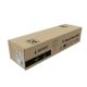 TVS-75ST-01 Gembird Podno postolje za TV stativ (okretno/nagibno), 32-75inc - EP3228037