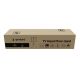 TVS-75ST-01 Gembird Podno postolje za TV stativ (okretno/nagibno), 32-75inc - EP3228037