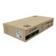 TVS-86F-02 Gembird Podni stalak za TV, 55-86inc, crni - EP3228130